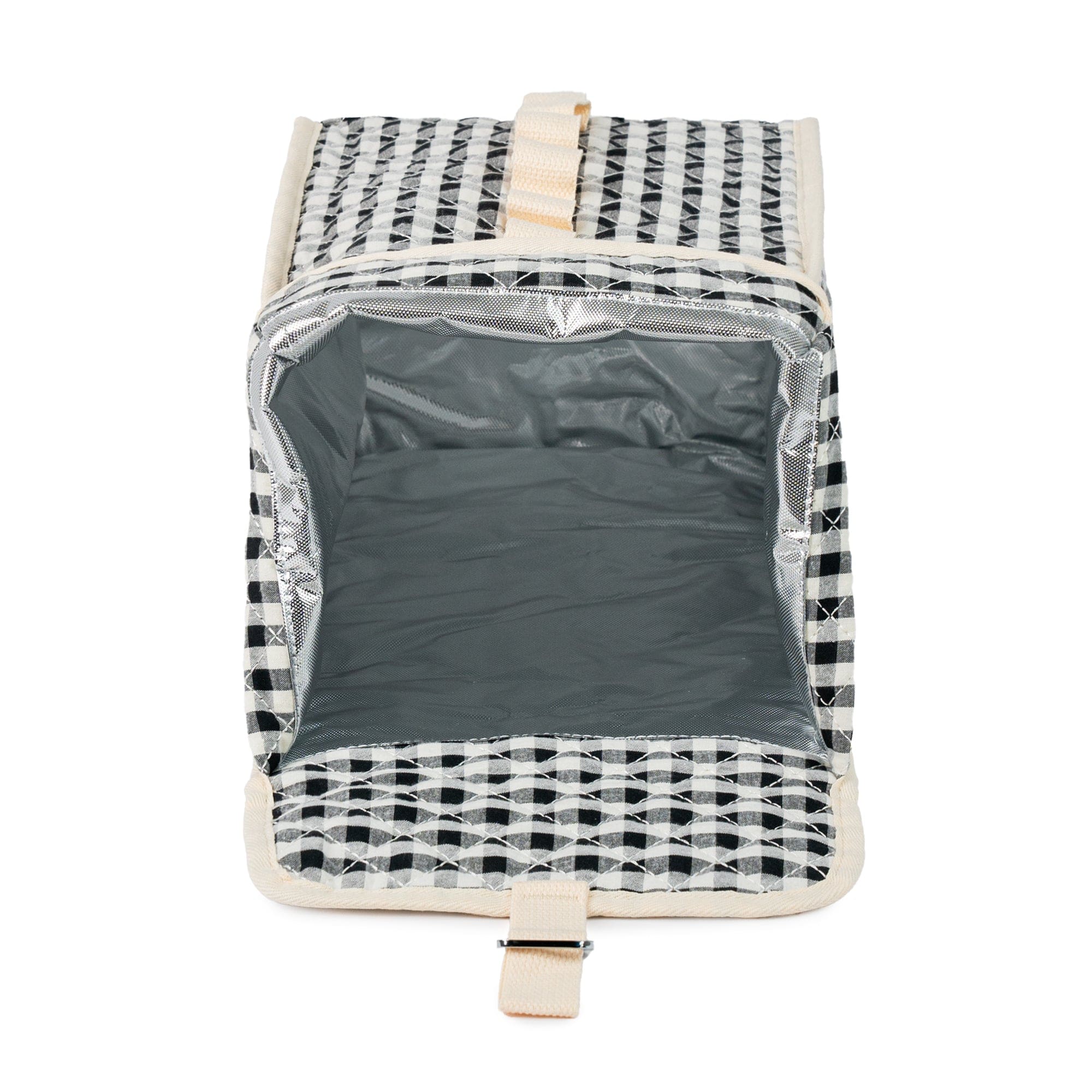 Moon Nude Classic Lunch Bag