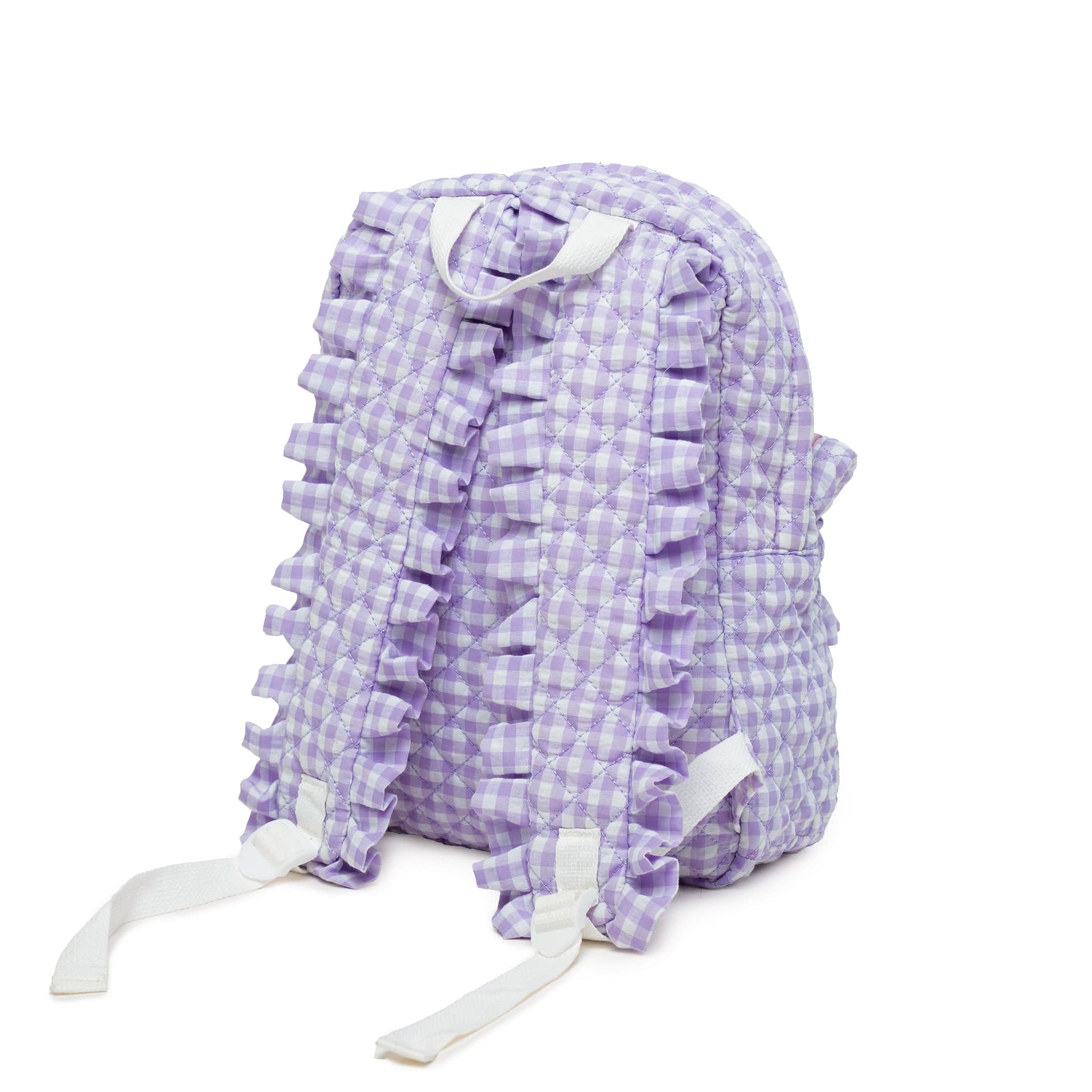 Moon Nude Coquette Backpack