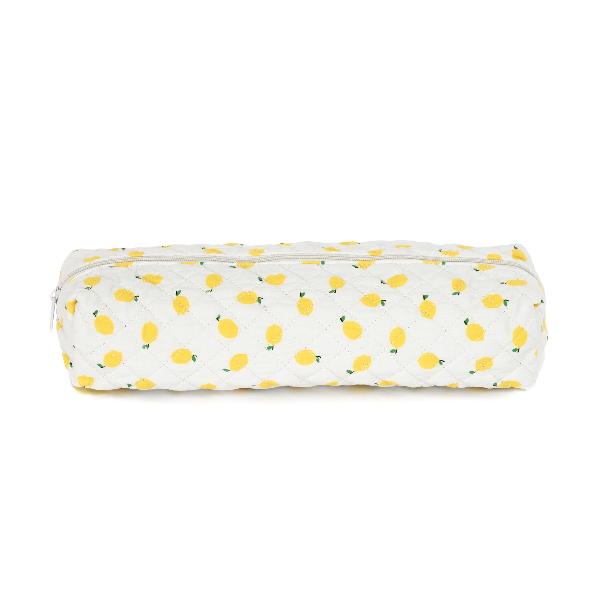 Lemonade Hair Tool Bag