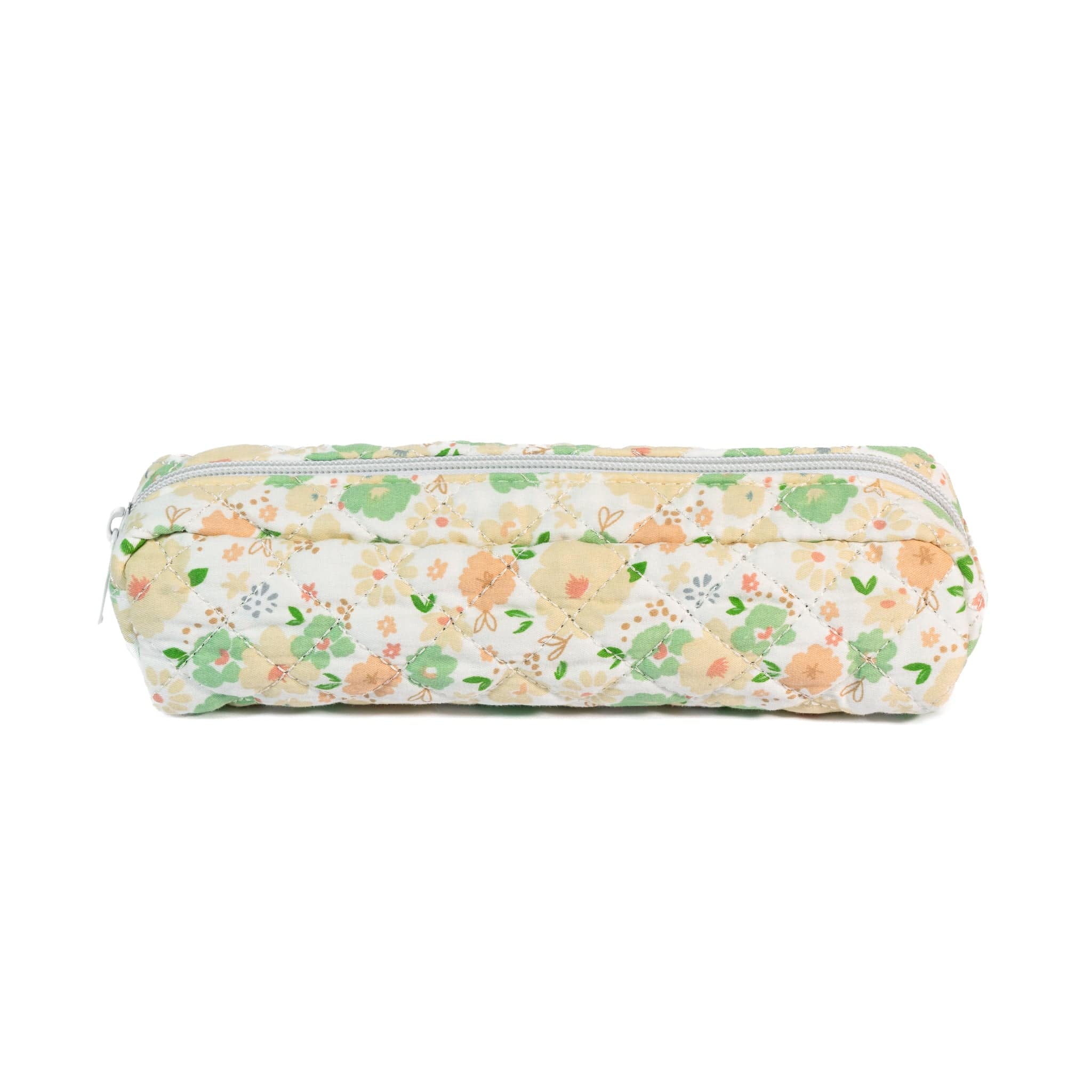 Moon Nude Bloom Pencil Case