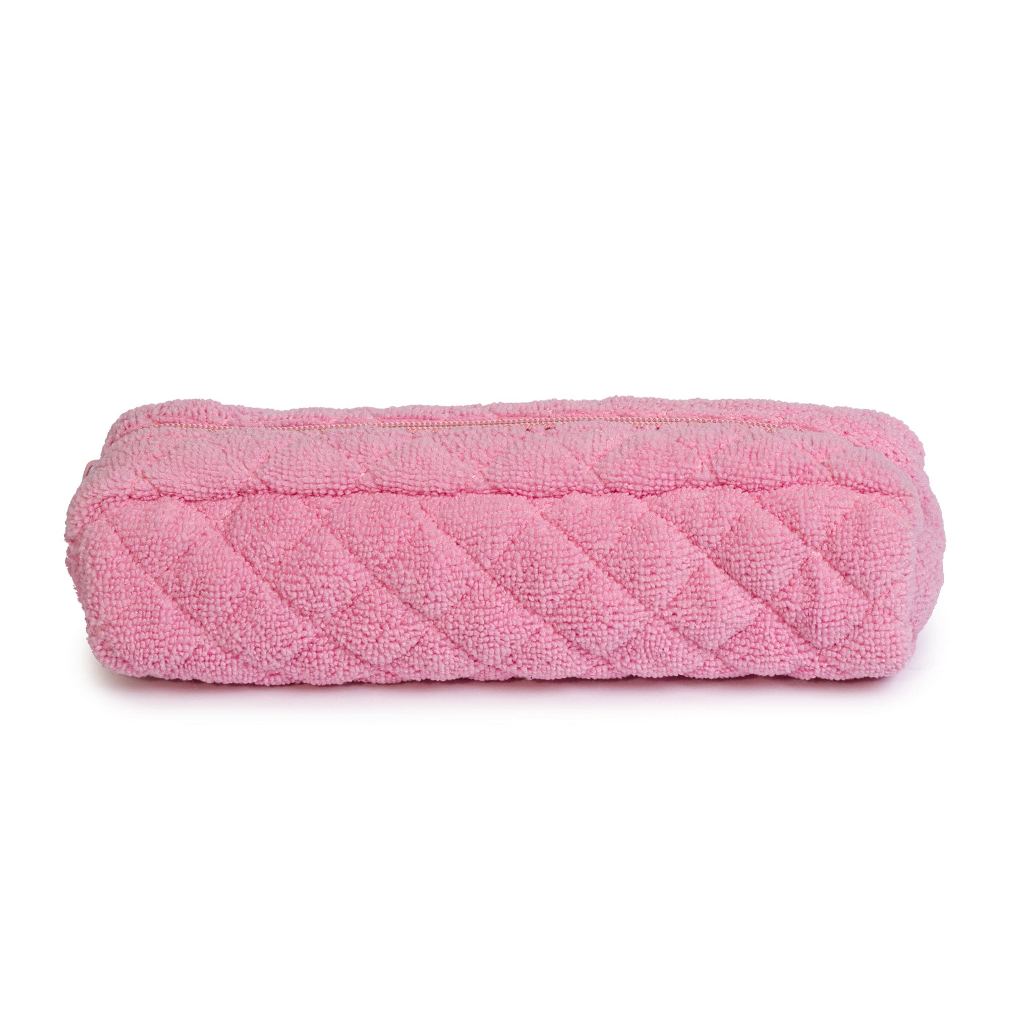 Moon Nude Candy Pencil Case