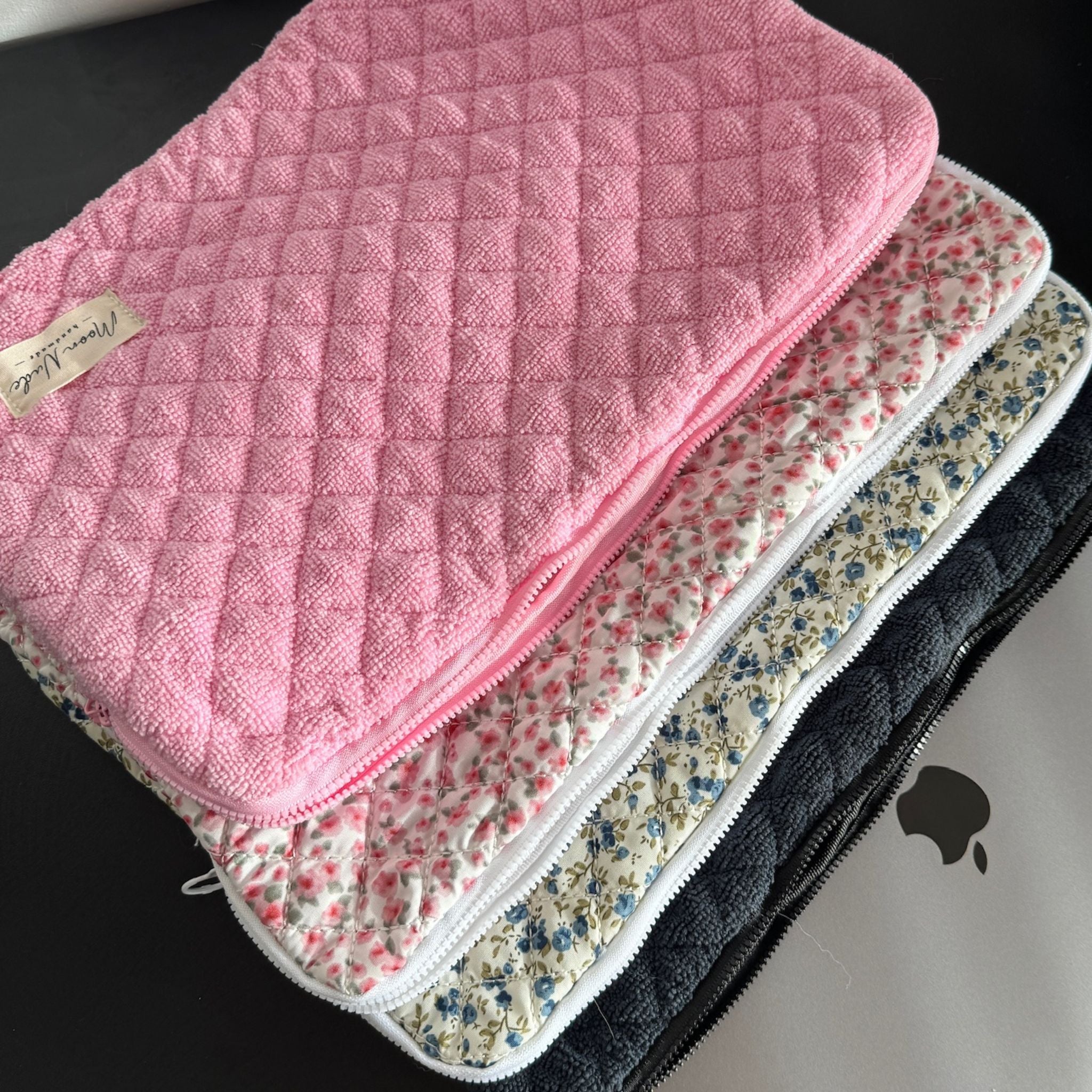 Candy Laptop Sleeve